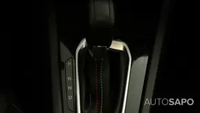 Renault Arkana 1.3 TCe R.S.Line EDC de 2023