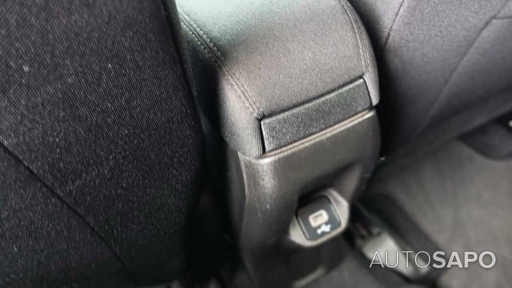 Jeep Renegade de 2022