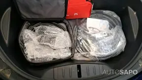 Tesla Model 3 de 2022