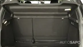 Dacia Sandero de 2024