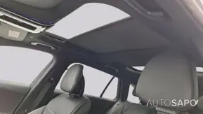 Mercedes-Benz Classe C de 2022