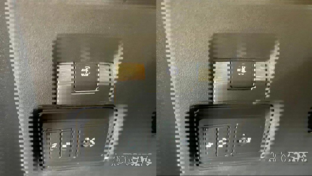 Land Rover Range Rover Evoque 1.5 P300e AWD Auto de 2021