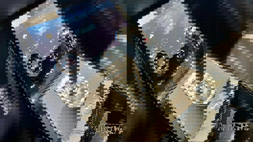 Land Rover Range Rover Evoque 1.5 P300e AWD Auto de 2021