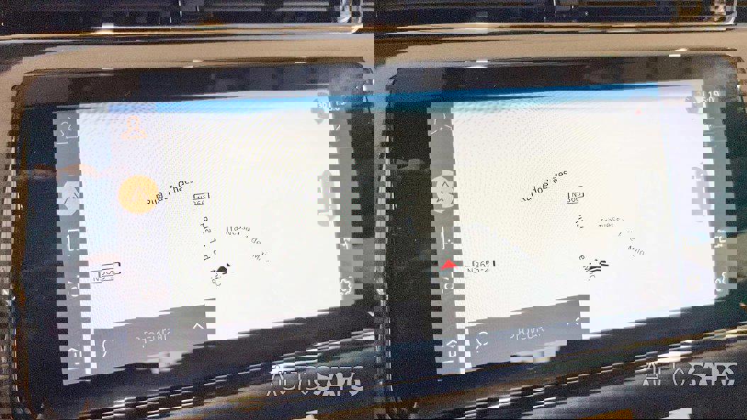 Land Rover Range Rover Evoque 1.5 P300e AWD Auto de 2021