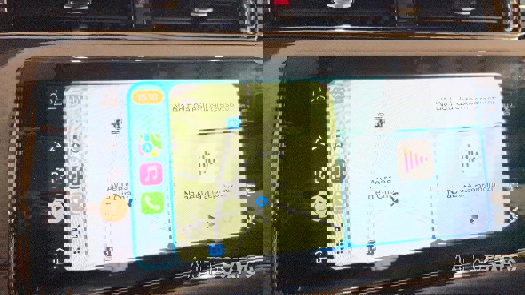 Land Rover Range Rover Evoque 1.5 P300e AWD Auto de 2021