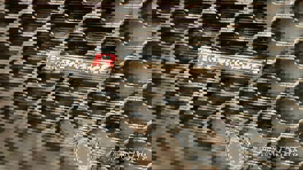 Land Rover Range Rover Evoque 1.5 P300e AWD Auto de 2021