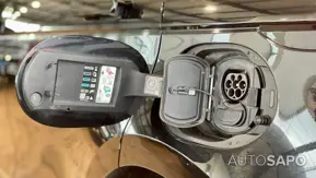 Land Rover Range Rover Evoque 1.5 P300e AWD Auto de 2021