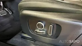 Land Rover Range Rover Evoque 1.5 P300e AWD Auto de 2021