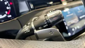 Land Rover Range Rover Evoque 1.5 P300e AWD Auto de 2021