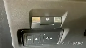 Land Rover Range Rover Evoque 1.5 P300e AWD Auto de 2021