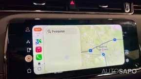 Land Rover Range Rover Evoque 1.5 P300e AWD Auto de 2021