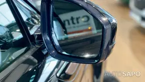 Land Rover Range Rover Evoque 1.5 P300e AWD Auto de 2021