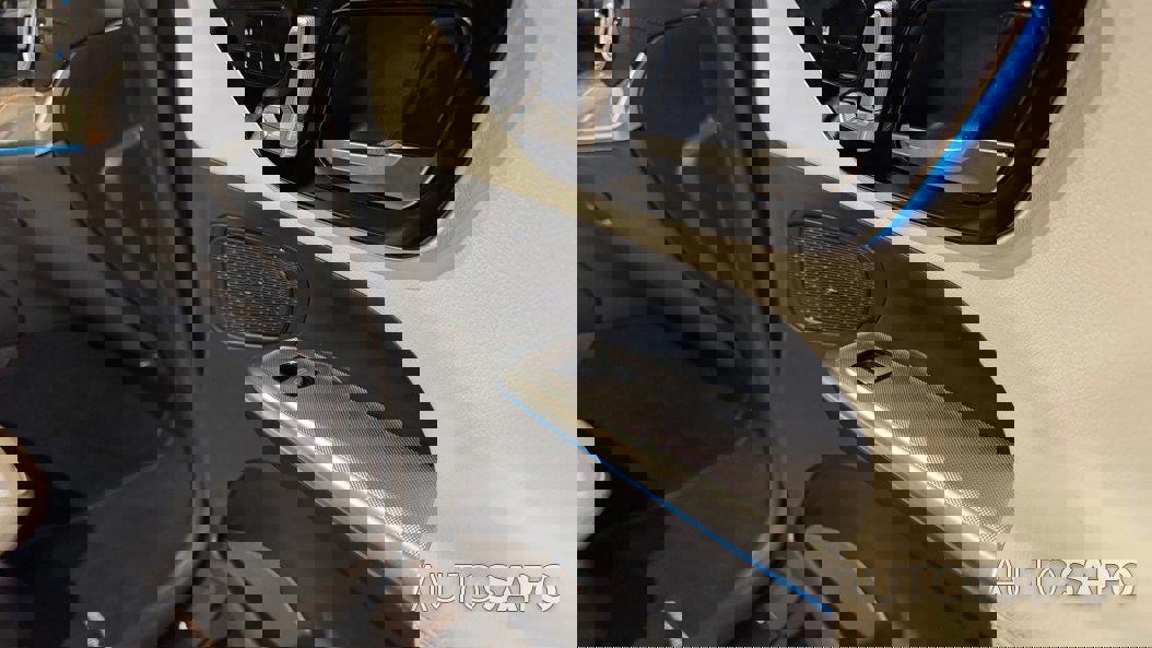 Mercedes-Benz Classe GLC de 2025