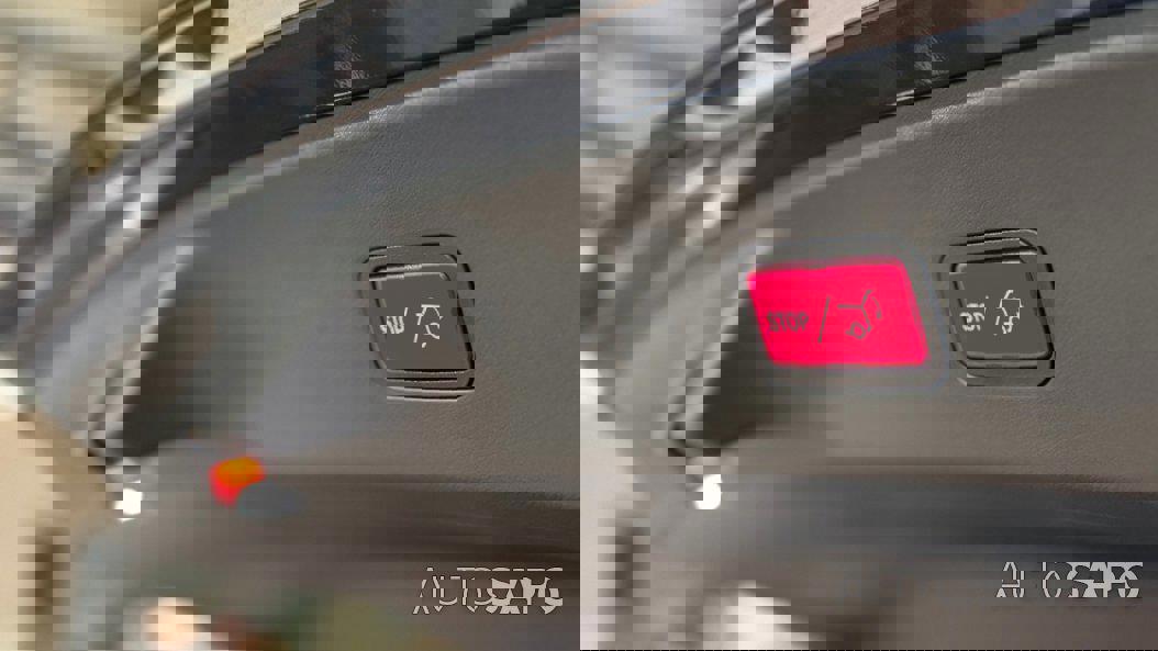 Mercedes-Benz Classe GLC de 2025