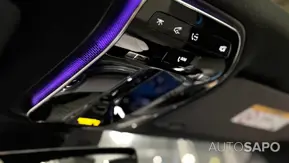 Mercedes-Benz Classe GLC de 2025