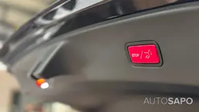 Mercedes-Benz Classe GLC de 2025