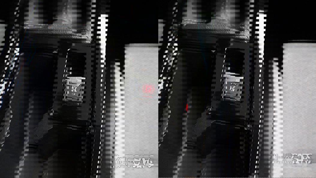 Opel Astra 1.7 DTi Elegance de 2023