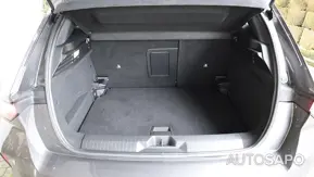 Opel Astra 1.7 DTi Elegance de 2023