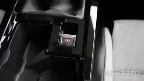 Opel Astra 1.7 DTi Elegance de 2023