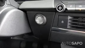 Opel Astra 1.7 DTi Elegance de 2023