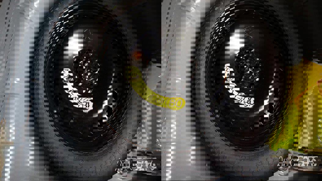 Ford Focus 1.0 EcoBoost MHEV ST-Line de 2022