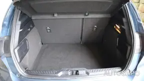 Ford Focus 1.0 EcoBoost MHEV ST-Line de 2022