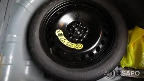 Ford Focus 1.0 EcoBoost MHEV ST-Line de 2022