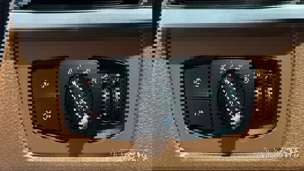 BMW Série 3 de 2014