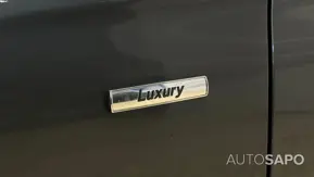 BMW Série 3 de 2014