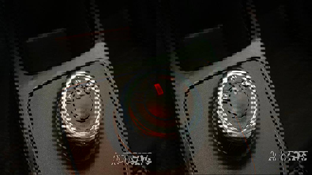 Dacia Spring de 2022