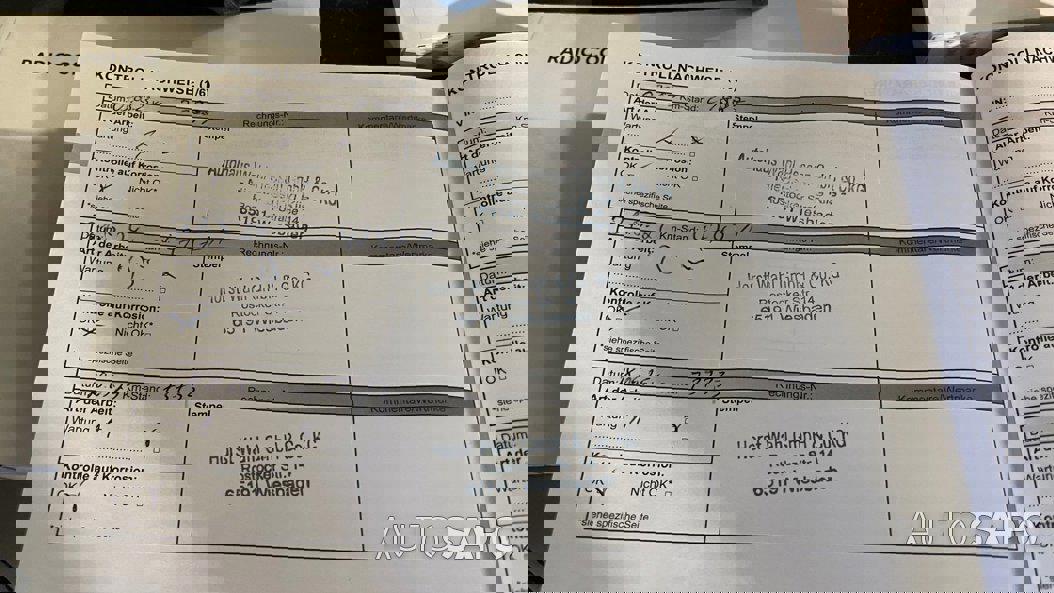 Dacia Spring de 2022