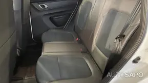 Dacia Spring de 2022