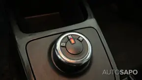 Dacia Spring de 2022