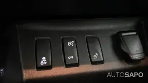 Dacia Spring de 2022