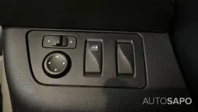 Dacia Spring de 2022