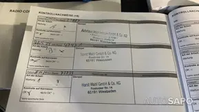 Dacia Spring de 2022