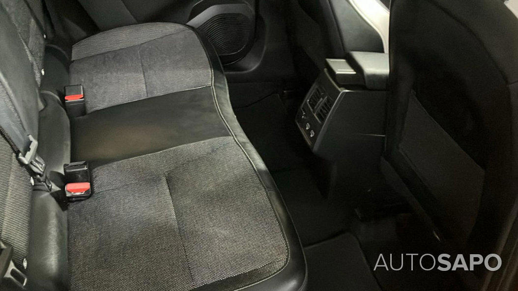 Renault Captur de 2022