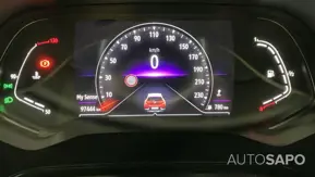 Renault Captur de 2022