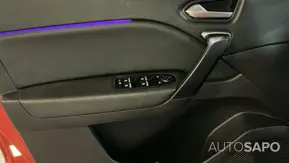 Renault Captur de 2022