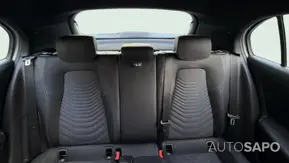 Mercedes-Benz Classe A de 2019