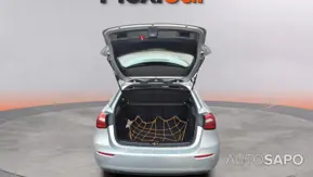 Mercedes-Benz Classe A de 2019