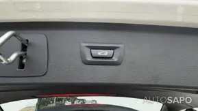 BMW Série 2 de 2015