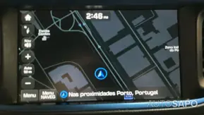 Hyundai Ioniq 1.6 GDI HEV de 2019