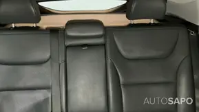 Hyundai Ioniq 1.6 GDI HEV de 2019