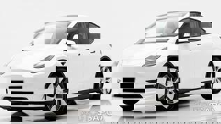 Tesla Model Y de 2022