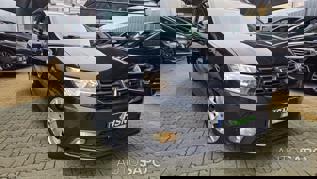 Dacia Logan MCV 0.9 TCe Comfort de 2017