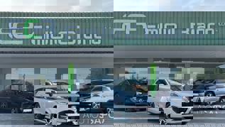 Ford Puma 1.0 EcoBoost MHEV ST-Line de 2024