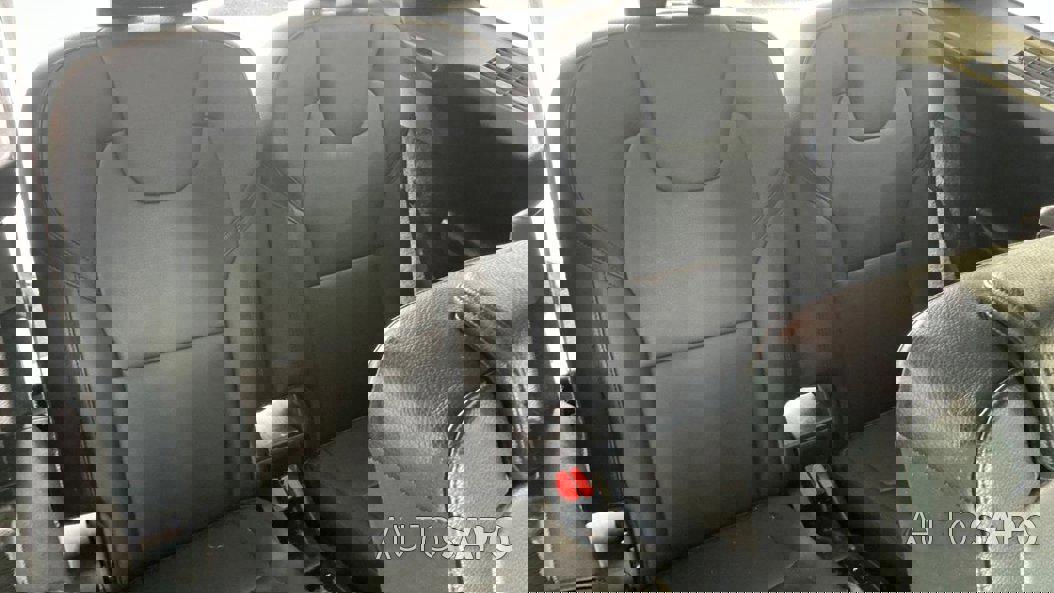 Volvo XC90 2.0 D4 Momentum de 2016