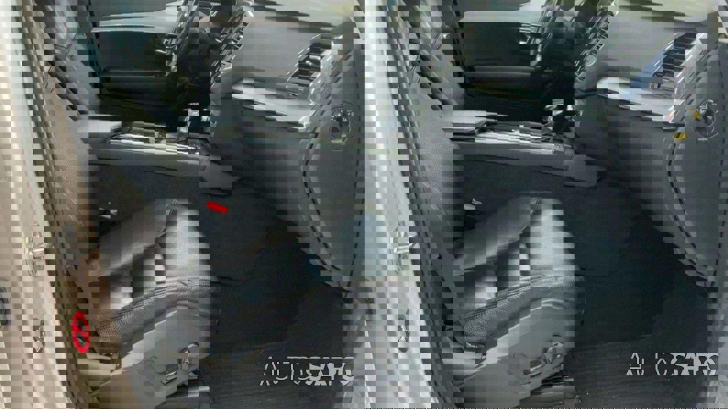 Volvo XC90 2.0 D4 Momentum de 2016