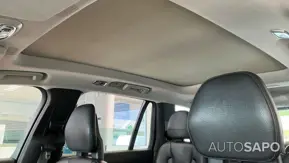 Volvo XC90 2.0 D4 Momentum de 2016